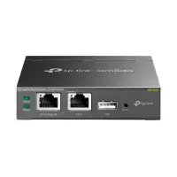 TP-Link Omada OC200 lüüs/kontroller 10, 100 Mbit/s