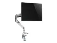 LOGILINK BP0086 Monitor mount 17–32inch