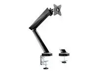 LOGILINK BP0091 Monitor mount 13-32inch
