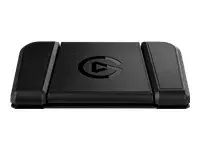 ELGATO Stream Deck Foot Pedal