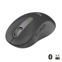 LOGI Signature M650 for Business Mouse