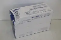 SALE OUT. Brother TN-3480 | Toner Cartridge | Black | DAMAGED PACKAGING