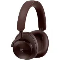 Beoplay H95 Chestnut