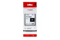 Canon PFI-030BK tindikassett 1 tk Originaal Must