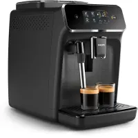 Philips 2200 series Series 2200 EP2220/10 Täisautomaatne espressomasin