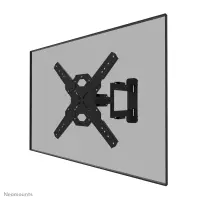 TV SET ACC WALL MOUNT/WL40S-850BL14 NEOMOUNTS