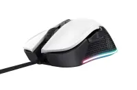 Trust GXT 922W YBAR hiir Mängimine Parempoolne USB tüüp A Optiline 7200 DPI – pilt 7