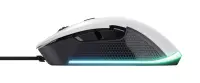 Trust GXT 922W YBAR hiir Mängimine Parempoolne USB tüüp A Optiline 7200 DPI – pilt 15