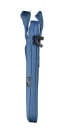 Trust Bologna 40,6 cm (16") Portfell Sinine – pilt 18