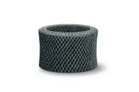 Humidifier filter | FY2401/30 | For Philips humidifier | Dark gray