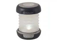Outwell | Solar Lantern | Pegasus