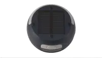 Outwell | Solar Lantern | Pegasus – pilt 2