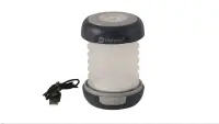 Outwell | Solar Lantern | Pegasus – pilt 3