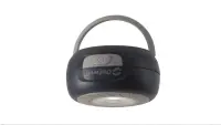 Outwell | Solar Lantern | Pegasus – pilt 4
