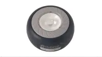 Outwell | Solar Lantern | Pegasus – pilt 5