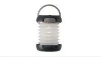 Outwell | Solar Lantern | Pegasus