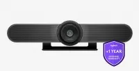 LOGI 1Y extended warranty for MeetUp