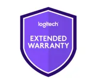 LOGI One year extended warranty