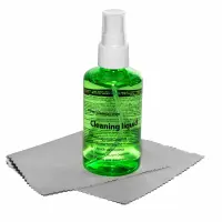 ColorWay | Cleaner – pilt 2