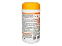 ColorWay | Cleaning Wipes