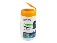 ColorWay | Cleaning Wipes – pilt 2