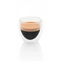 ETA | Espresso cups | ETA418193000 | For espresso coffee | 2 pc(s) | Dishwasher proof | Glass – pilt 3