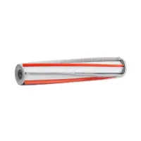 Jimmy | Carpet Brushroll for JV51/JV71/JV52/JV53/JV63/JV65/JV83/JV85/JV85 Pro/H8 Flex/H9 Pro/H9 Flex/H10 Pro/H10 Flex Vacuum Cleaners