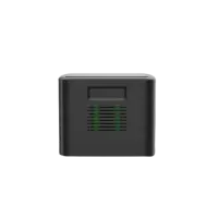 Jimmy | Battery Pack for HW8 Pro