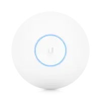 Ubiquiti | Access Point Wi-Fi 6 | Unifi 6 Pro | 802.11ax | 2.4 GHz/5 | 573.5+4800 Mbit/s | Ethernet LAN (RJ-45) ports 1 | MU-MiMO Yes | PoE in