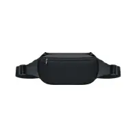 Xiaomi | Sports Fanny Pack | BHR5226GL