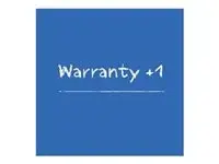 EATON Warranty+1 Product 07