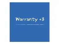 EATON Warranty+3 Product 05