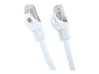 GEMBIRD PP6A-LSZHCU-W-10M patchcord RJ45