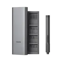 Xiaomi | Cordless Precision Screwdriver Set