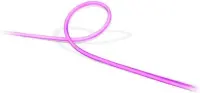 Philips Hue White and colour ambience 5-meetrine õuevalgusti Lightstrip