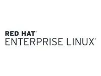 HPE RHEL SAP App 5yr 24x7 E-LTU