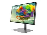 BENQ PD2725U 27inch IPS UHD
