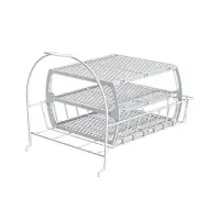 Bosch | Basket for wool or shoes drying | WMZ20600 | Basket