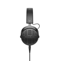 Beyerdynamic | Studio Headphones | DT 900 PRO X | Over-Ear | Black | Noise reduction – pilt 4