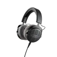 Beyerdynamic | Studio Headphones | DT 900 PRO X | Over-Ear | Black | Noise reduction