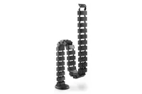 Digitus | Flexible Cable Routing | DA-90505