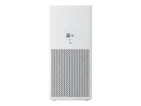 Xiaomi | Smart Air Purifier | 4 Lite EU | 33 W | Suitable for rooms up to 25-43 m² | White