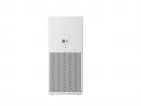 Xiaomi | Smart Air Purifier | 4 Lite EU | 33 W | Suitable for rooms up to 25–43 m² | White