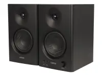 Edifier | Speaker | MR4 – pilt 3