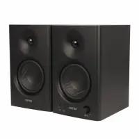 Edifier | Speaker | MR4