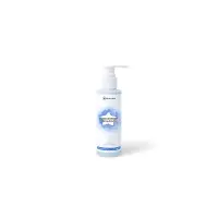 Ecovacs | Cleaning Solution for DEEBOT Family | D-SO01-0021 | 110 ml – pilt 2