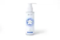 Ecovacs | Cleaning Solution for DEEBOT Family | D-SO01-0021 | 110 ml