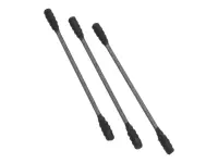 Thermal Grizzly | Liquid Metal Applicator – pilt 2