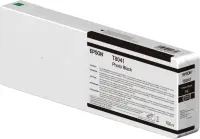 Epson UltraChrome Pro 12 tindikassett 1 tk Originaal Oranž