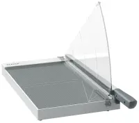 Giljotiin Leitz Precision Home Office A3